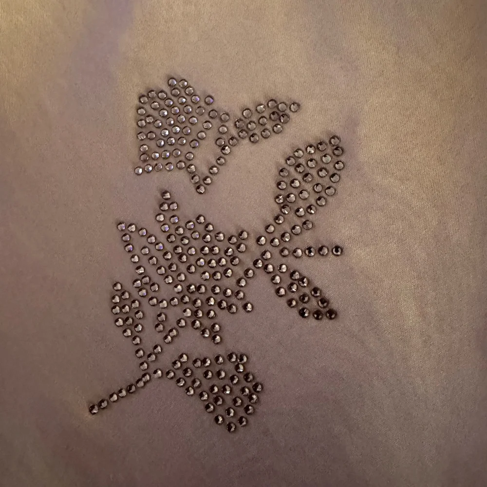 Oh Polly Mini A-Line Dress - Picture 16 of 16